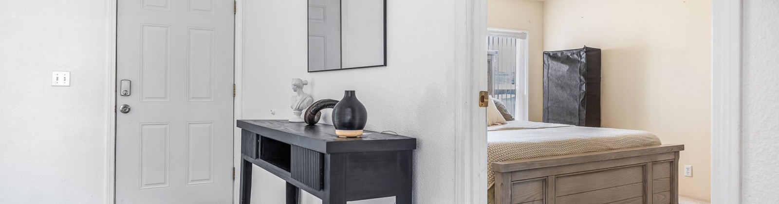 Yolo St, Kennewick, Washington 99336, 3 Bedrooms Bedrooms, 0 ,2 BathroomsBathrooms,Houses,For Sale,Yolo St,0,289057