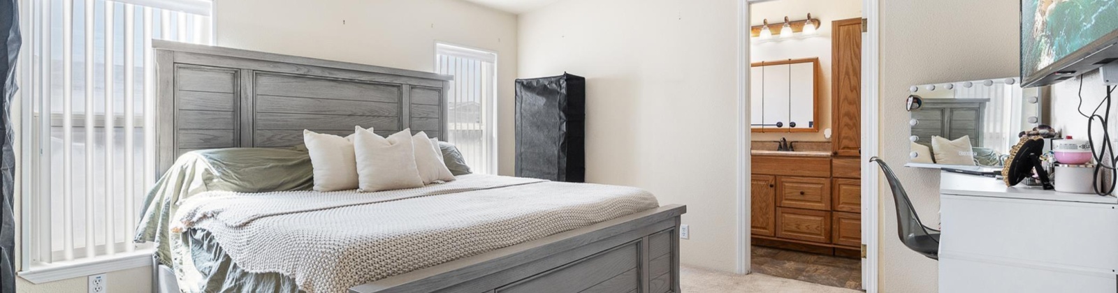 Yolo St, Kennewick, Washington 99336, 3 Bedrooms Bedrooms, 0 ,2 BathroomsBathrooms,Houses,For Sale,Yolo St,0,289057