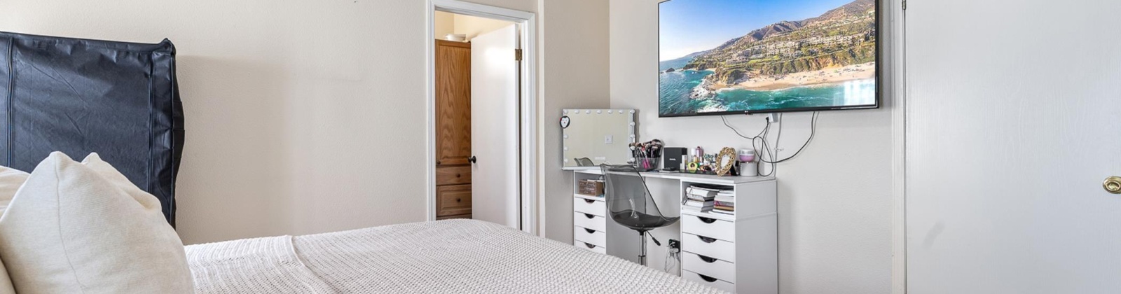 Yolo St, Kennewick, Washington 99336, 3 Bedrooms Bedrooms, 0 ,2 BathroomsBathrooms,Houses,For Sale,Yolo St,0,289057