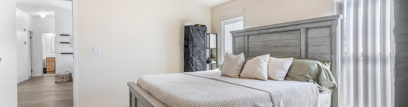 Yolo St, Kennewick, Washington 99336, 3 Bedrooms Bedrooms, 0 ,2 BathroomsBathrooms,Houses,For Sale,Yolo St,0,289057