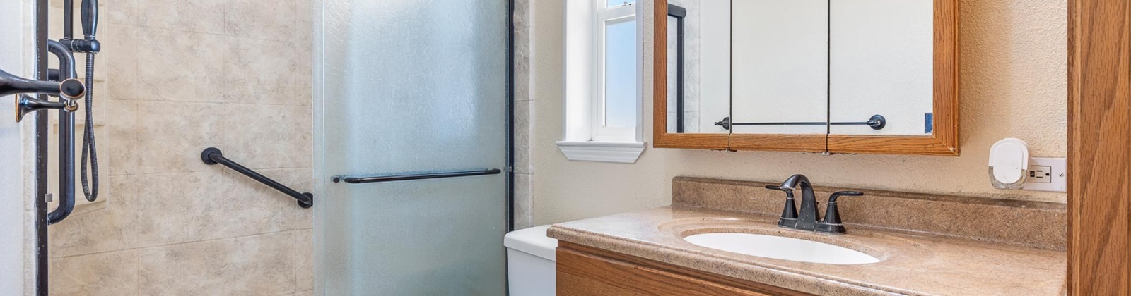 Yolo St, Kennewick, Washington 99336, 3 Bedrooms Bedrooms, 0 ,2 BathroomsBathrooms,Houses,For Sale,Yolo St,0,289057