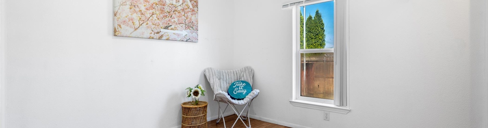 Yolo St, Kennewick, Washington 99336, 3 Bedrooms Bedrooms, 0 ,2 BathroomsBathrooms,Houses,For Sale,Yolo St,0,289057