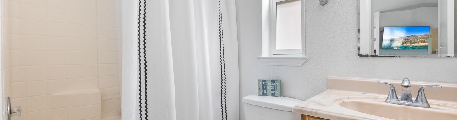 Yolo St, Kennewick, Washington 99336, 3 Bedrooms Bedrooms, 0 ,2 BathroomsBathrooms,Houses,For Sale,Yolo St,0,289057