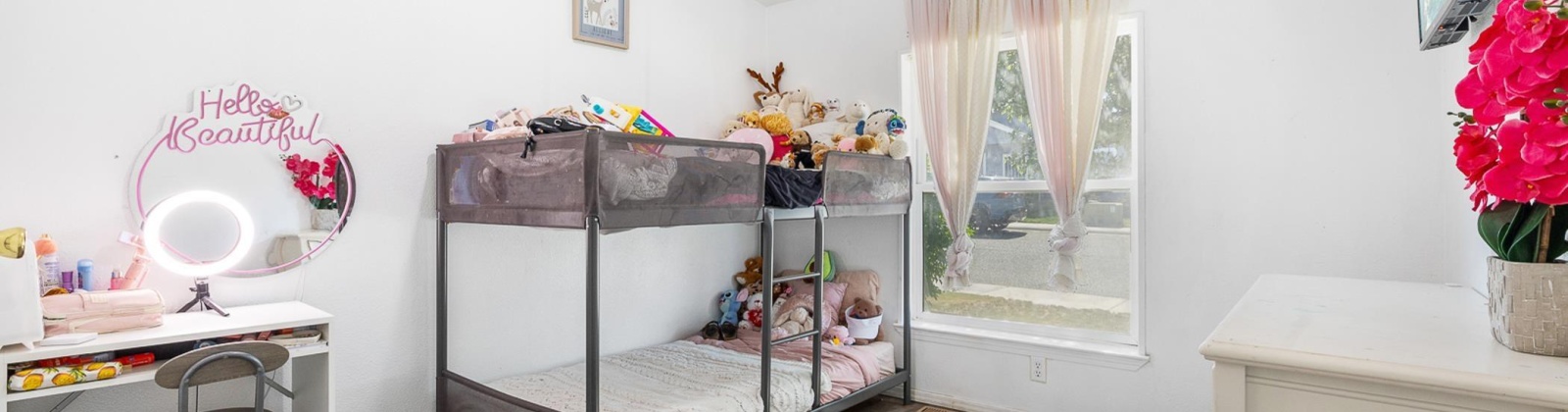 Yolo St, Kennewick, Washington 99336, 3 Bedrooms Bedrooms, 0 ,2 BathroomsBathrooms,Houses,For Sale,Yolo St,0,289057