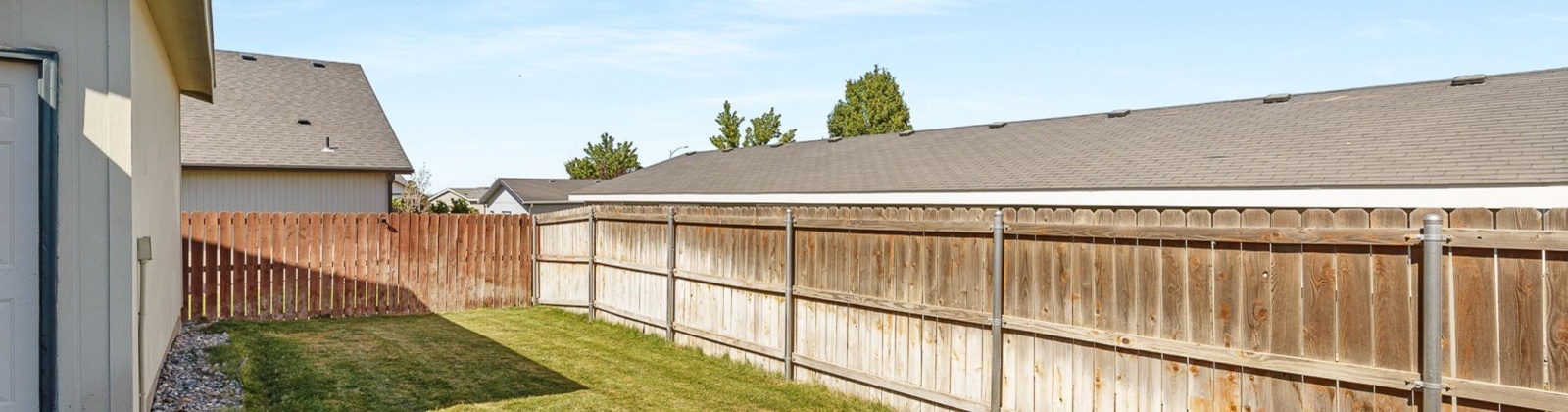 Yolo St, Kennewick, Washington 99336, 3 Bedrooms Bedrooms, 0 ,2 BathroomsBathrooms,Houses,For Sale,Yolo St,0,289057