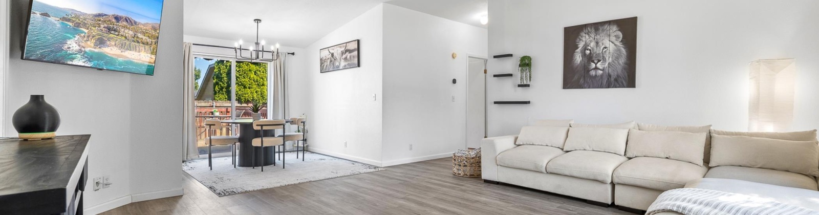 Yolo St, Kennewick, Washington 99336, 3 Bedrooms Bedrooms, 0 ,2 BathroomsBathrooms,Houses,For Sale,Yolo St,0,289057