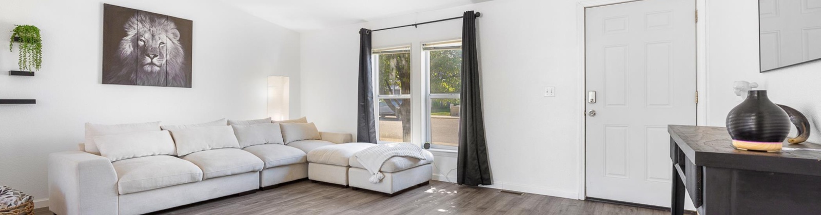 Yolo St, Kennewick, Washington 99336, 3 Bedrooms Bedrooms, 0 ,2 BathroomsBathrooms,Houses,For Sale,Yolo St,0,289057