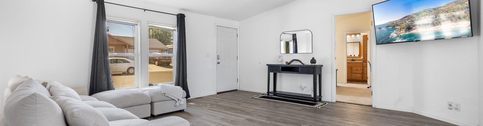 Yolo St, Kennewick, Washington 99336, 3 Bedrooms Bedrooms, 0 ,2 BathroomsBathrooms,Houses,For Sale,Yolo St,0,289057