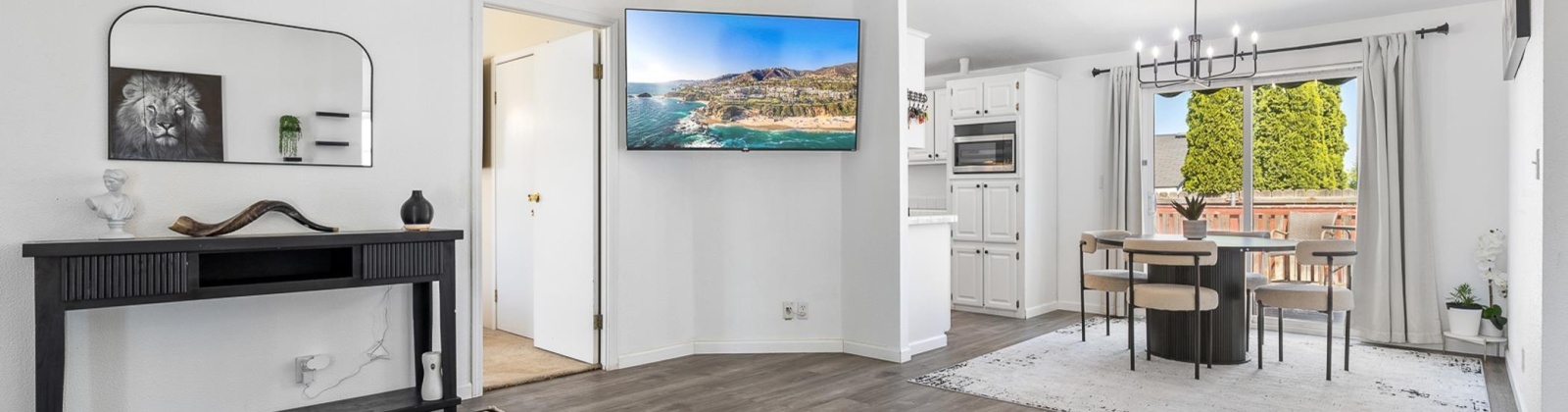 Yolo St, Kennewick, Washington 99336, 3 Bedrooms Bedrooms, 0 ,2 BathroomsBathrooms,Houses,For Sale,Yolo St,0,289057