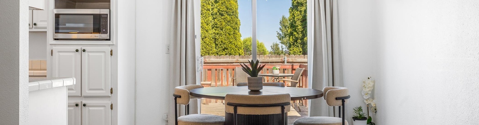 Yolo St, Kennewick, Washington 99336, 3 Bedrooms Bedrooms, 0 ,2 BathroomsBathrooms,Houses,For Sale,Yolo St,0,289057