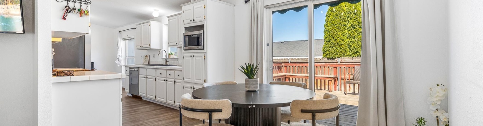 Yolo St, Kennewick, Washington 99336, 3 Bedrooms Bedrooms, 0 ,2 BathroomsBathrooms,Houses,For Sale,Yolo St,0,289057