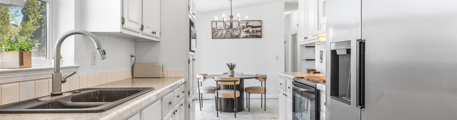 Yolo St, Kennewick, Washington 99336, 3 Bedrooms Bedrooms, 0 ,2 BathroomsBathrooms,Houses,For Sale,Yolo St,0,289057