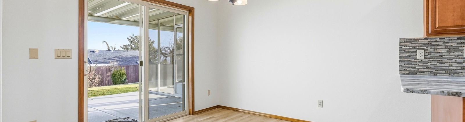 Norma Lp, West Richland, Washington 99353, 4 Bedrooms Bedrooms, 0 ,2 BathroomsBathrooms,Houses,For Sale,Norma Lp,0,289056