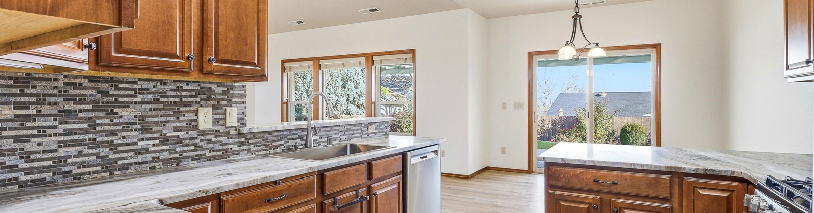 Norma Lp, West Richland, Washington 99353, 4 Bedrooms Bedrooms, 0 ,2 BathroomsBathrooms,Houses,For Sale,Norma Lp,0,289056