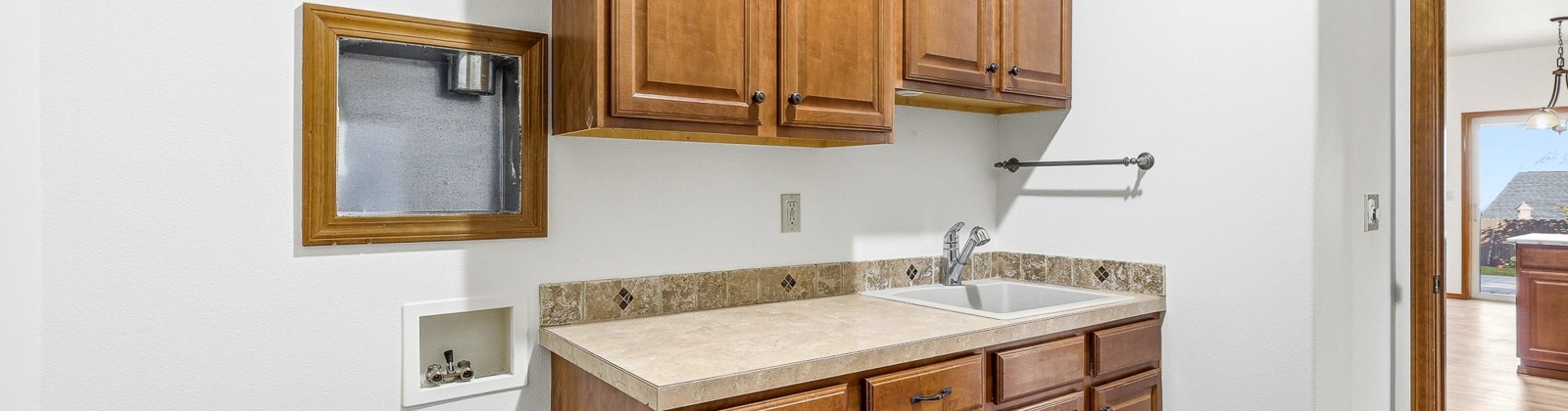 Norma Lp, West Richland, Washington 99353, 4 Bedrooms Bedrooms, 0 ,2 BathroomsBathrooms,Houses,For Sale,Norma Lp,0,289056