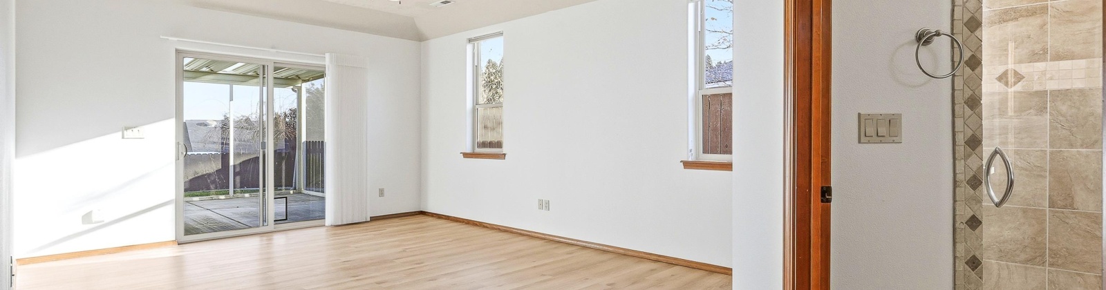 Norma Lp, West Richland, Washington 99353, 4 Bedrooms Bedrooms, 0 ,2 BathroomsBathrooms,Houses,For Sale,Norma Lp,0,289056