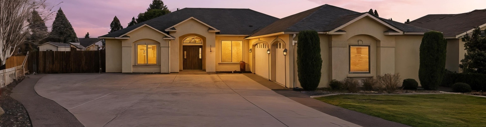 Norma Lp, West Richland, Washington 99353, 4 Bedrooms Bedrooms, 0 ,2 BathroomsBathrooms,Houses,For Sale,Norma Lp,0,289056