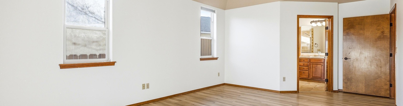 Norma Lp, West Richland, Washington 99353, 4 Bedrooms Bedrooms, 0 ,2 BathroomsBathrooms,Houses,For Sale,Norma Lp,0,289056