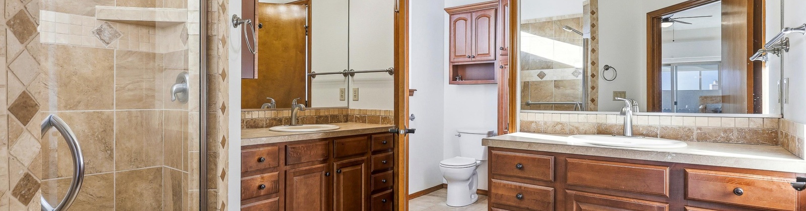 Norma Lp, West Richland, Washington 99353, 4 Bedrooms Bedrooms, 0 ,2 BathroomsBathrooms,Houses,For Sale,Norma Lp,0,289056