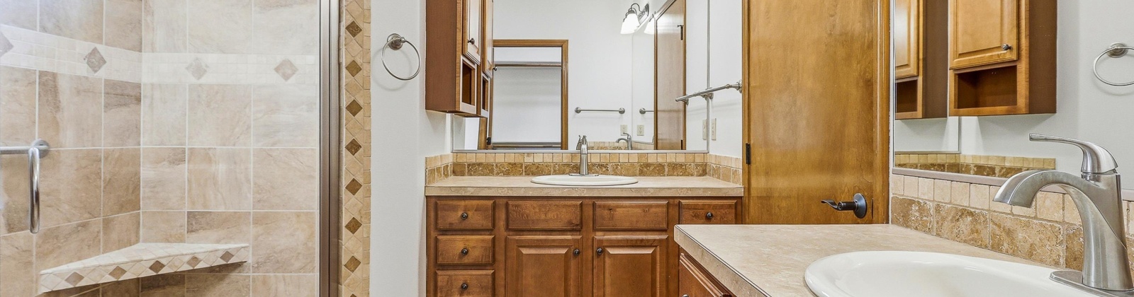 Norma Lp, West Richland, Washington 99353, 4 Bedrooms Bedrooms, 0 ,2 BathroomsBathrooms,Houses,For Sale,Norma Lp,0,289056