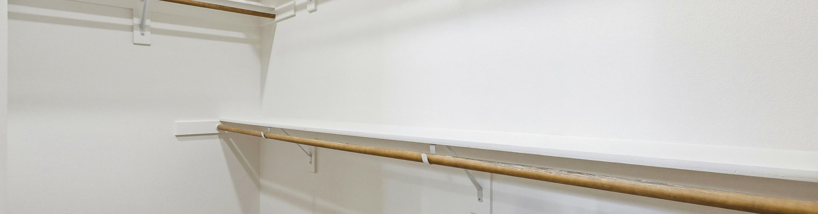 Norma Lp, West Richland, Washington 99353, 4 Bedrooms Bedrooms, 0 ,2 BathroomsBathrooms,Houses,For Sale,Norma Lp,0,289056