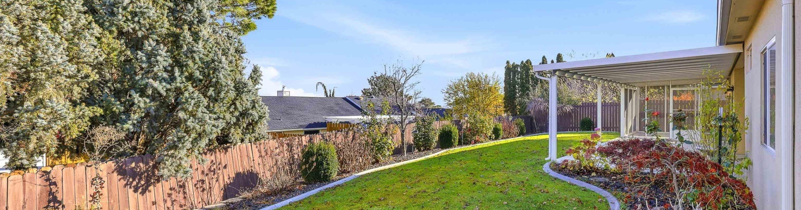 Norma Lp, West Richland, Washington 99353, 4 Bedrooms Bedrooms, 0 ,2 BathroomsBathrooms,Houses,For Sale,Norma Lp,0,289056