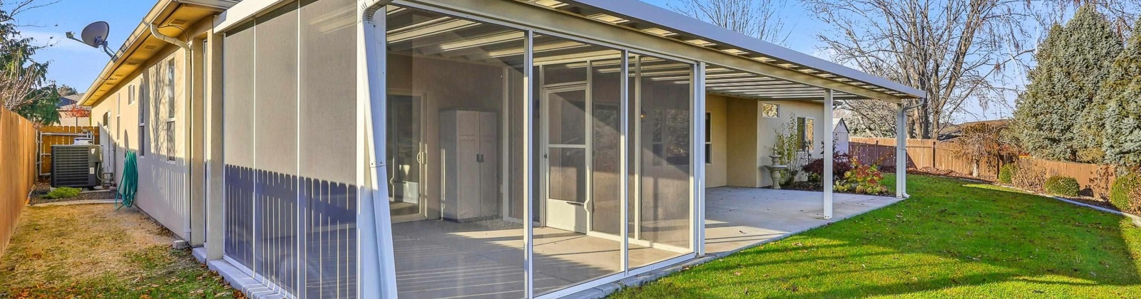 Norma Lp, West Richland, Washington 99353, 4 Bedrooms Bedrooms, 0 ,2 BathroomsBathrooms,Houses,For Sale,Norma Lp,0,289056