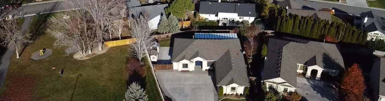 Norma Lp, West Richland, Washington 99353, 4 Bedrooms Bedrooms, 0 ,2 BathroomsBathrooms,Houses,For Sale,Norma Lp,0,289056