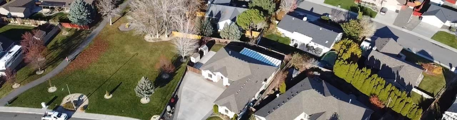 Norma Lp, West Richland, Washington 99353, 4 Bedrooms Bedrooms, 0 ,2 BathroomsBathrooms,Houses,For Sale,Norma Lp,0,289056