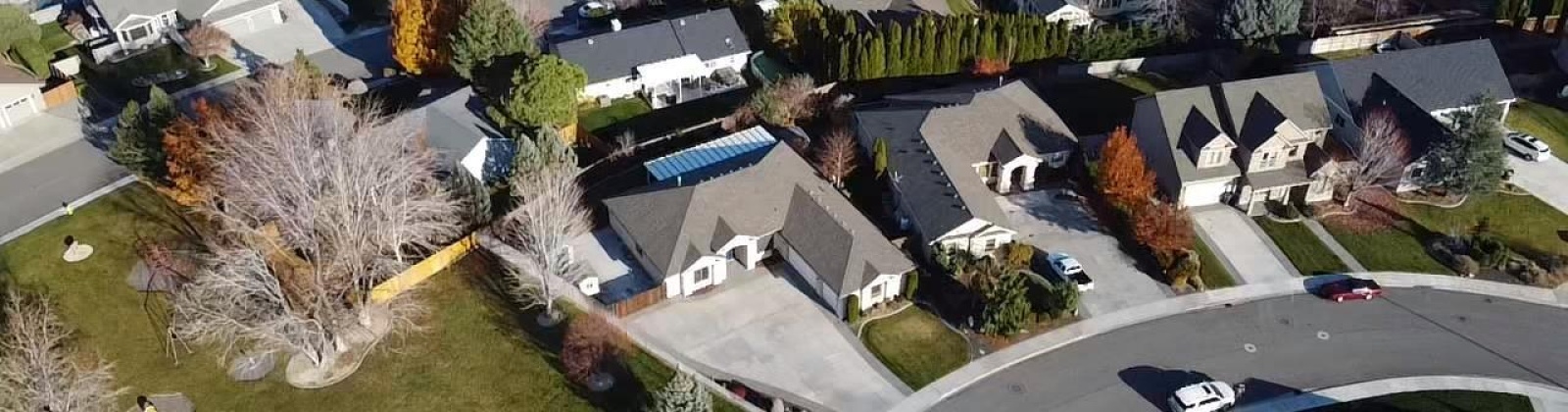 Norma Lp, West Richland, Washington 99353, 4 Bedrooms Bedrooms, 0 ,2 BathroomsBathrooms,Houses,For Sale,Norma Lp,0,289056