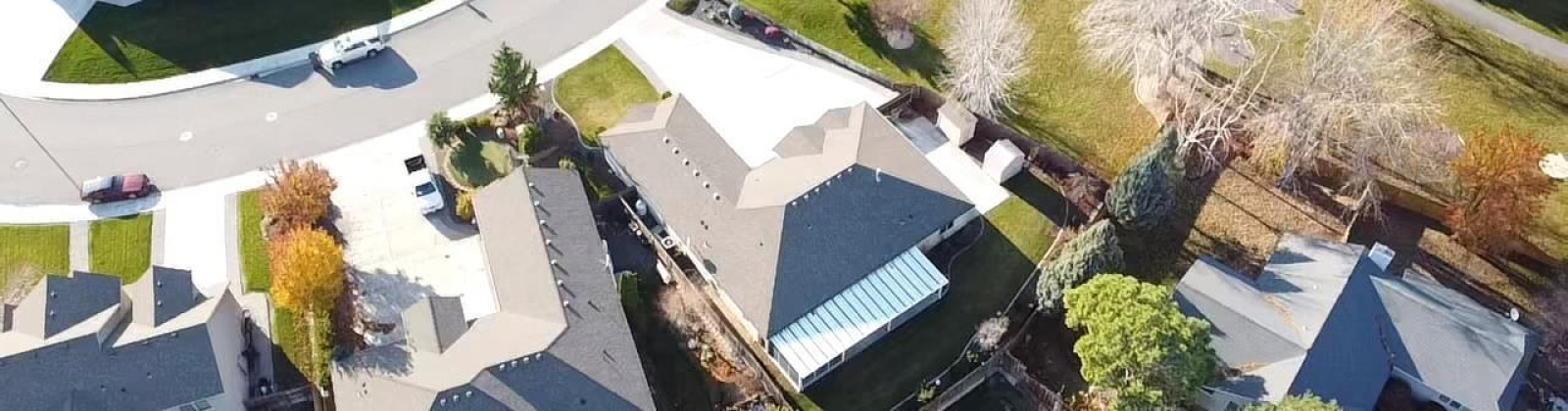 Norma Lp, West Richland, Washington 99353, 4 Bedrooms Bedrooms, 0 ,2 BathroomsBathrooms,Houses,For Sale,Norma Lp,0,289056