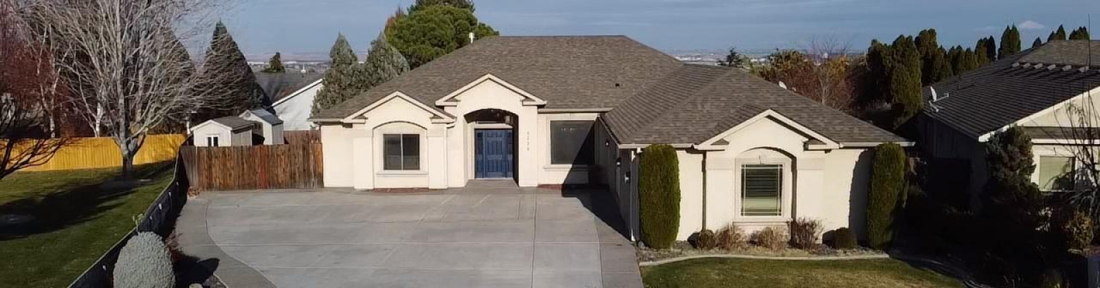 Norma Lp, West Richland, Washington 99353, 4 Bedrooms Bedrooms, 0 ,2 BathroomsBathrooms,Houses,For Sale,Norma Lp,0,289056