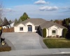 Norma Lp, West Richland, Washington 99353, 4 Bedrooms Bedrooms, 0 ,2 BathroomsBathrooms,Houses,For Sale,Norma Lp,0,289056
