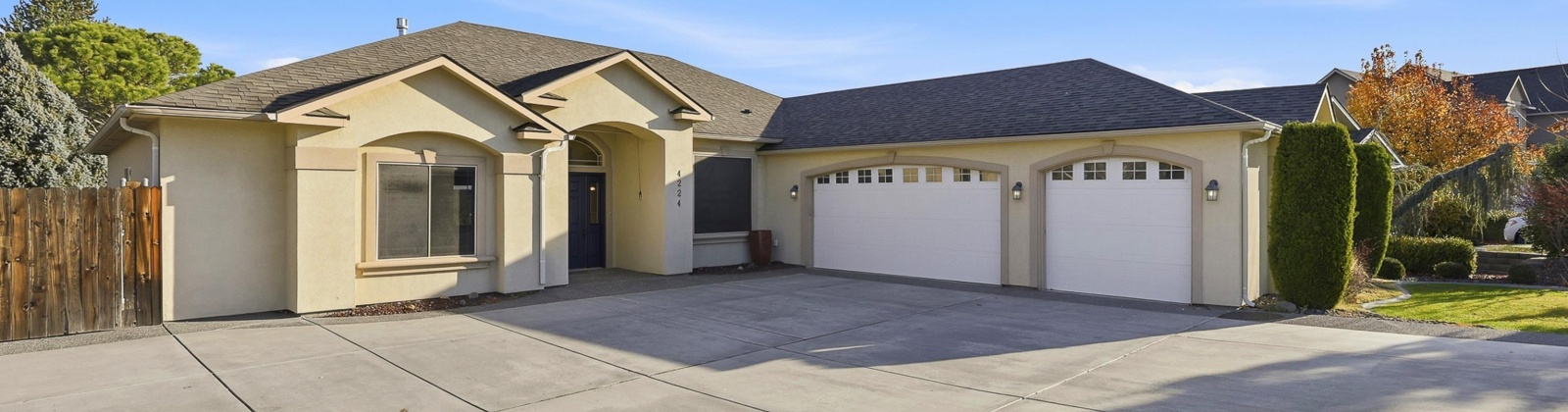 Norma Lp, West Richland, Washington 99353, 4 Bedrooms Bedrooms, 0 ,2 BathroomsBathrooms,Houses,For Sale,Norma Lp,0,289056