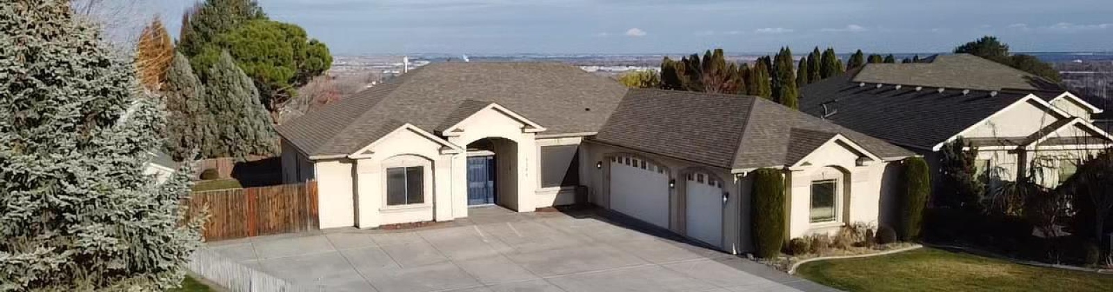 Norma Lp, West Richland, Washington 99353, 4 Bedrooms Bedrooms, 0 ,2 BathroomsBathrooms,Houses,For Sale,Norma Lp,0,289056