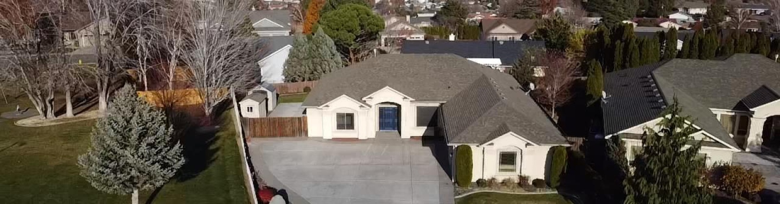 Norma Lp, West Richland, Washington 99353, 4 Bedrooms Bedrooms, 0 ,2 BathroomsBathrooms,Houses,For Sale,Norma Lp,0,289056