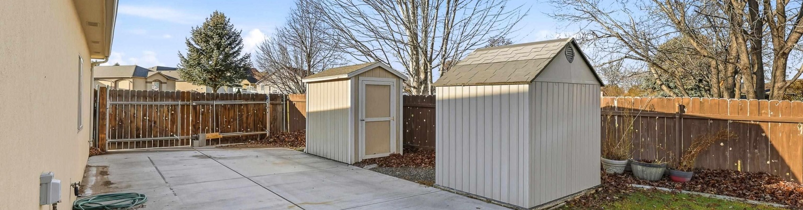 Norma Lp, West Richland, Washington 99353, 4 Bedrooms Bedrooms, 0 ,2 BathroomsBathrooms,Houses,For Sale,Norma Lp,0,289056