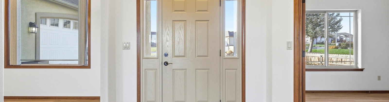 Norma Lp, West Richland, Washington 99353, 4 Bedrooms Bedrooms, 0 ,2 BathroomsBathrooms,Houses,For Sale,Norma Lp,0,289056