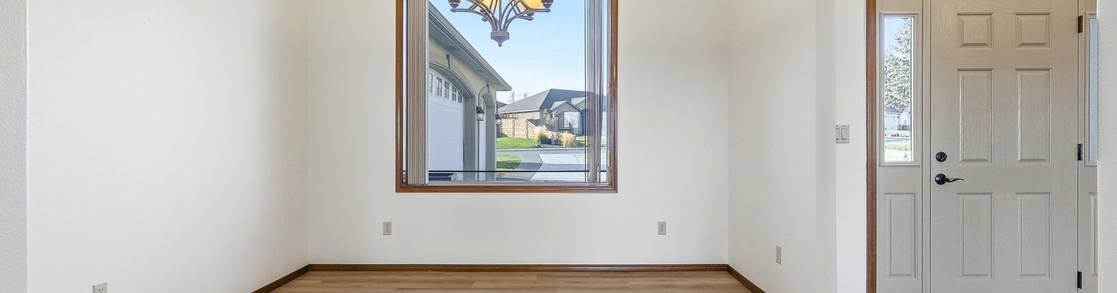 Norma Lp, West Richland, Washington 99353, 4 Bedrooms Bedrooms, 0 ,2 BathroomsBathrooms,Houses,For Sale,Norma Lp,0,289056