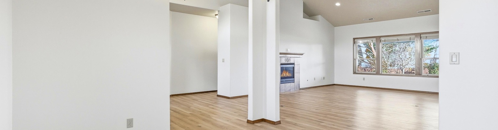 Norma Lp, West Richland, Washington 99353, 4 Bedrooms Bedrooms, 0 ,2 BathroomsBathrooms,Houses,For Sale,Norma Lp,0,289056