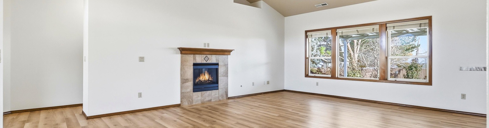 Norma Lp, West Richland, Washington 99353, 4 Bedrooms Bedrooms, 0 ,2 BathroomsBathrooms,Houses,For Sale,Norma Lp,0,289056