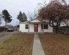 6th Ave, Kennewick, Washington 99336, 2 Bedrooms Bedrooms, 0 ,1 BathroomBathrooms,Houses,For Sale,6th Ave,0,289055