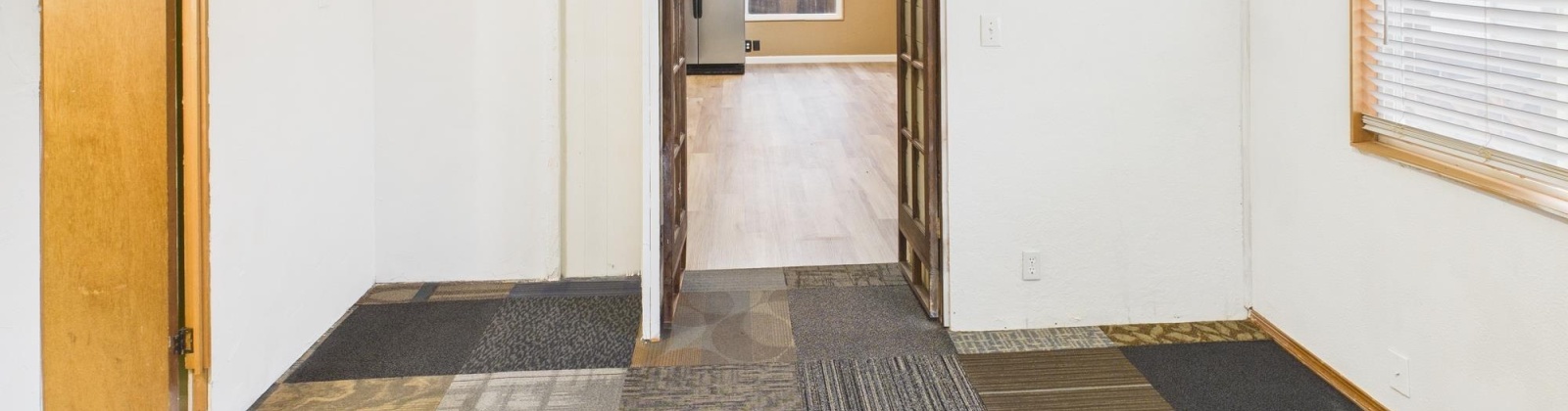 23rd Ave, Pasco, Washington 99301, 3 Bedrooms Bedrooms, 0 ,2 BathroomsBathrooms,Manufactured Homes,For Sale,23rd Ave,0,289054