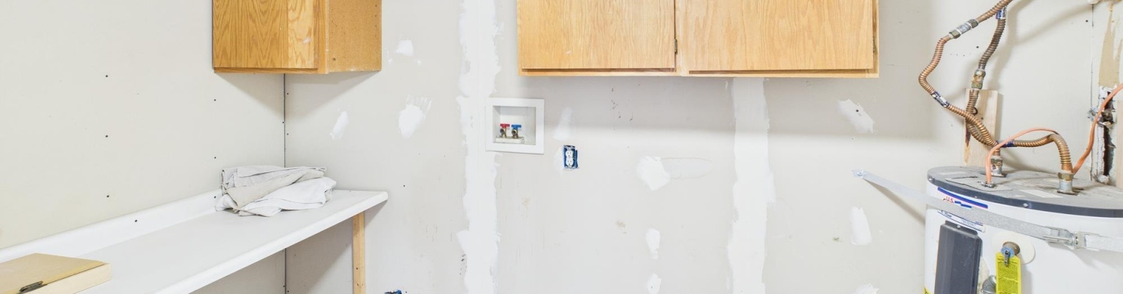 23rd Ave, Pasco, Washington 99301, 3 Bedrooms Bedrooms, 0 ,2 BathroomsBathrooms,Manufactured Homes,For Sale,23rd Ave,0,289054