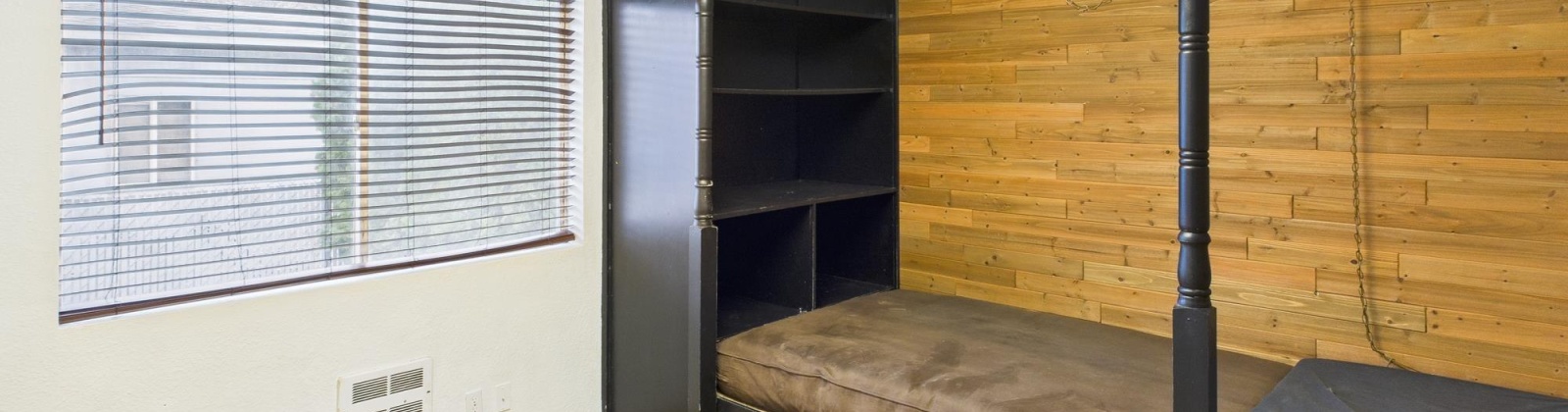 23rd Ave, Pasco, Washington 99301, 3 Bedrooms Bedrooms, 0 ,2 BathroomsBathrooms,Manufactured Homes,For Sale,23rd Ave,0,289054