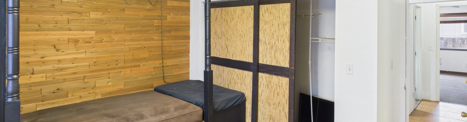 23rd Ave, Pasco, Washington 99301, 3 Bedrooms Bedrooms, 0 ,2 BathroomsBathrooms,Manufactured Homes,For Sale,23rd Ave,0,289054