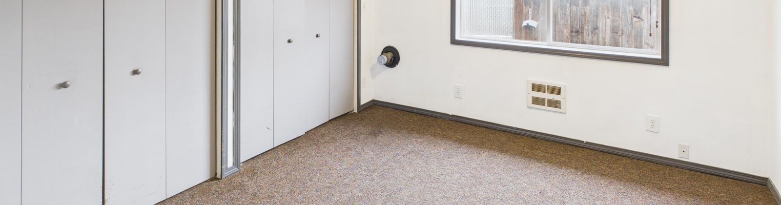 23rd Ave, Pasco, Washington 99301, 3 Bedrooms Bedrooms, 0 ,2 BathroomsBathrooms,Manufactured Homes,For Sale,23rd Ave,0,289054