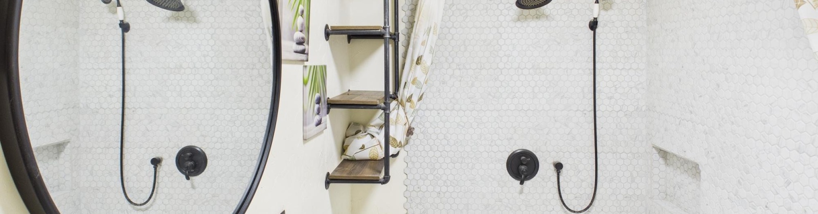 23rd Ave, Pasco, Washington 99301, 3 Bedrooms Bedrooms, 0 ,2 BathroomsBathrooms,Manufactured Homes,For Sale,23rd Ave,0,289054