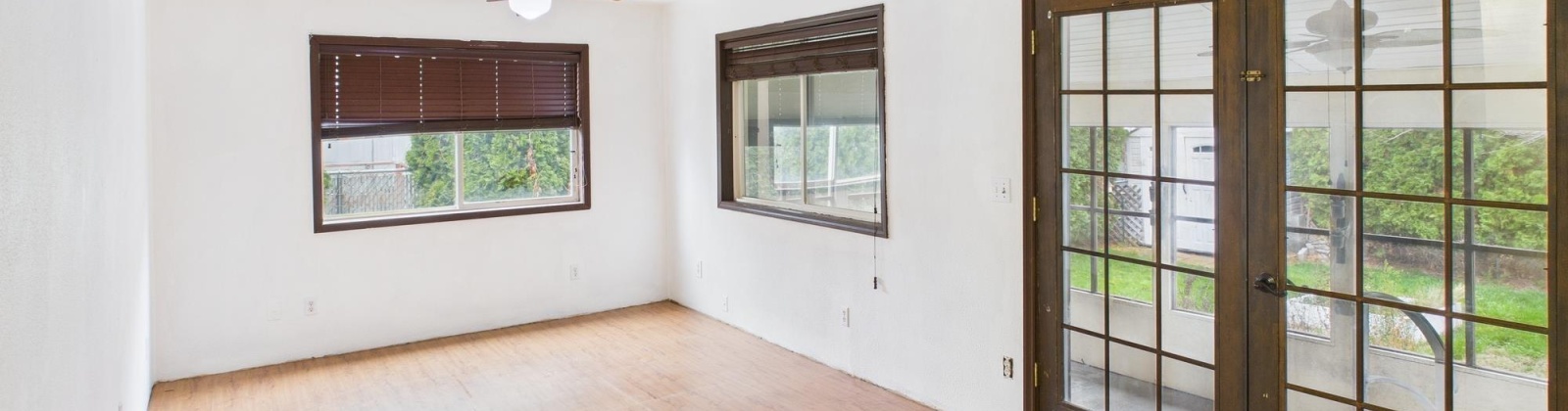 23rd Ave, Pasco, Washington 99301, 3 Bedrooms Bedrooms, 0 ,2 BathroomsBathrooms,Manufactured Homes,For Sale,23rd Ave,0,289054