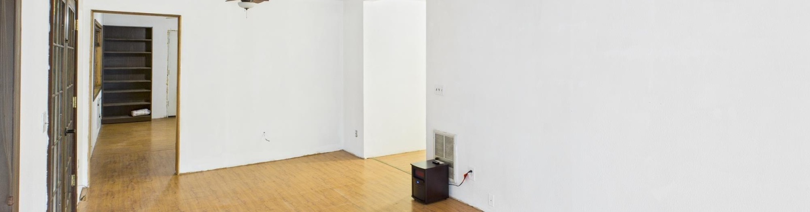 23rd Ave, Pasco, Washington 99301, 3 Bedrooms Bedrooms, 0 ,2 BathroomsBathrooms,Manufactured Homes,For Sale,23rd Ave,0,289054